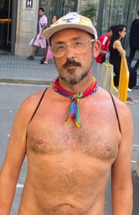 Image 17 of East London Life Drawing: Stanza