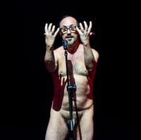 Image 21 of East London Life Drawing: Stanza