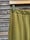 Image of Fern Pants, Green Cotton Lounge Pants