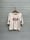 Image of Spirit Moth Pullover