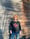 Image of Poppies Pullover
