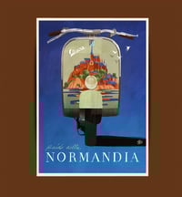 Image 3 of Raid della Normandia