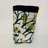 Image 2 of Canary sister