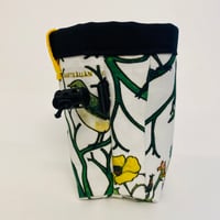 Image 4 of Canary sister