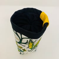 Image 5 of Canary sister