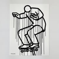 Image 1 of Sk8 Drip III