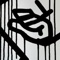 Image 2 of Sk8 Drip III