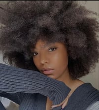 Image 3 of Shampoing Aloe Vera & Bambou – 250 ml