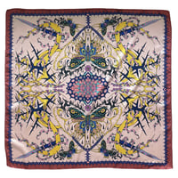 Image 2 of SAKURA Carré