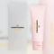 Image of Peach Moisturizing Soap 