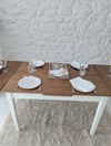 Table 2 rallonges 