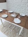 Table 2 rallonges 
