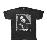 Image 1 of Björk Shirt