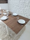 Table 2 rallonges 