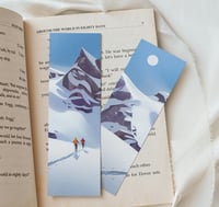 Image 2 of Trio Pack - Montagnes