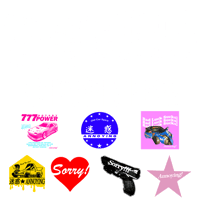 Image 1 of ANNOYING AIR FRESHENERS