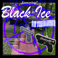 Image 4 of ANNOYING AIR FRESHENERS