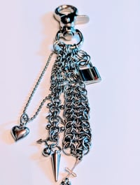 Image 2 of WEEKEND VIBES