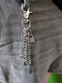 Image 4 of WEEKEND VIBES