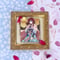 Image of Warrior Princess