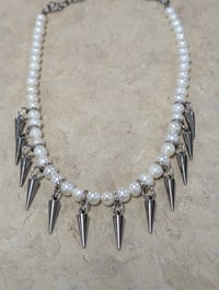 Image 2 of PRINCESS DIANA