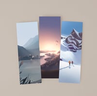 Image 1 of Trio Pack - Pastels