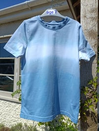 Image 23 of Kids clothes ready to post 