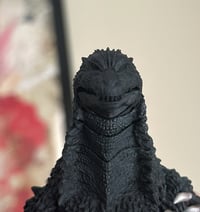 Image 2 of Atomic Reptile: Astonish  