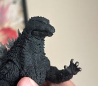Image 5 of Atomic Reptile: Astonish  