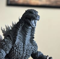 Image 4 of Atomic Reptile: Astonish  