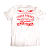 Creak Freaks T-Shirt
