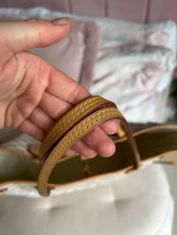 Image 5 of Louis Vuitton Neverfull MM Damier Azur