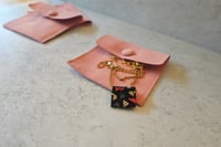 Image 3 of Infinity Charm, Choose your Color