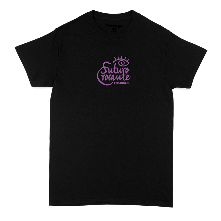 Futuro Crocante Image 5