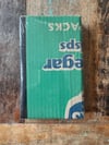 King Size – Marker Project (DEADSTOCK) (1)