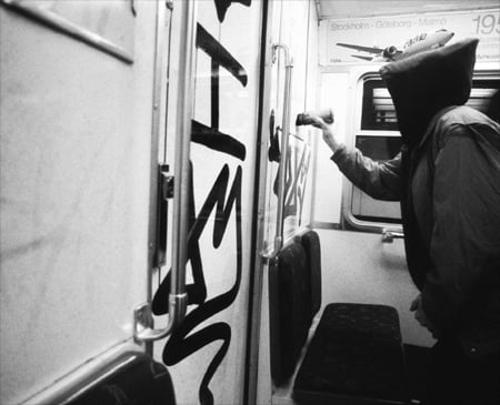 King Size – Marker Project (DEADSTOCK) (3)