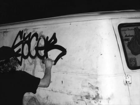 Marker Project (DEADSTOCK) (4)
