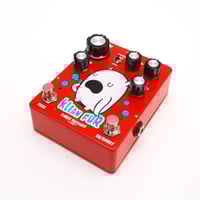 Image 2 of S.U.D.S. - FX