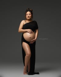 Image 13 of Erika dress