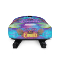Image 9 of Rising Star Electric Origins Cosmix Backpack 
