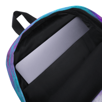 Image 16 of Rising Star Electric Origins Cosmix Backpack 