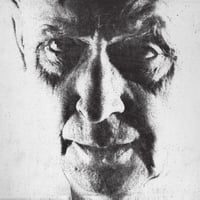 *PRE-ORDER* Genocide Organ - Mind Control LP (Tesco)