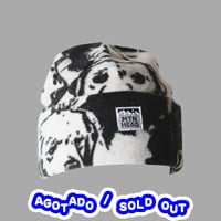 Image 1 of [MUTTONHEAD®] XCOUNTRY POLAR