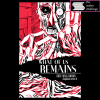 Image 1 of What Of Us Remains (Book 2 of 3)