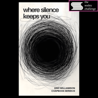 Image 1 of Where Silence Keeps You (Book 3 of 3)