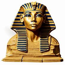 Image of EGYPTIAN MUSK