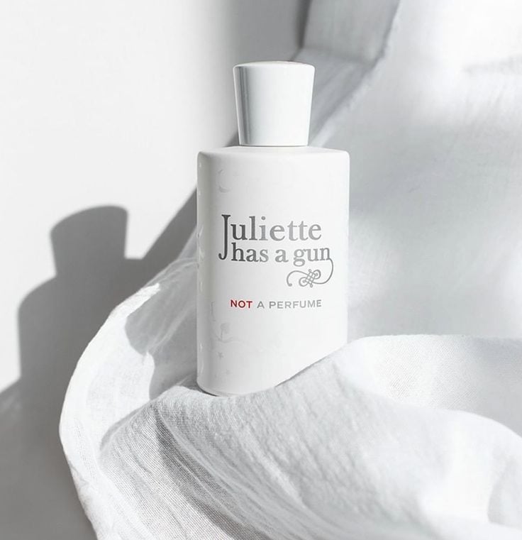 Image of JULIETTE HAS A GUN NOT A PERFUME (TYPE)