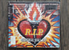 RIP: Memorial Wall Art, by Martha Cooper & Joseph Sciorra