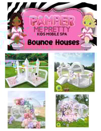 Bounce House