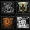 Distro CD's #3